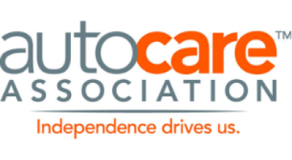 Push 22 | DRiV autocare awards image Push 22 | DRiV autocare awards image