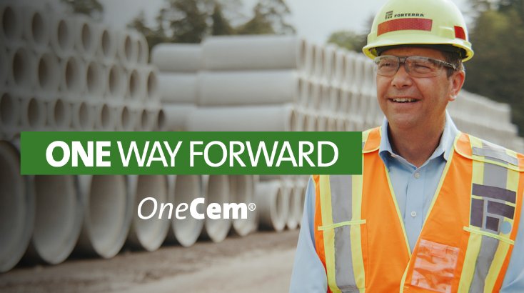 Push 22 LafargeHolcim One Way Forward-image-734x410-1 Push 22 LafargeHolcim One Way Forward-image